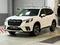 Subaru Forester Premium + 2023 года за 17 690 000 тг. в Алматы
