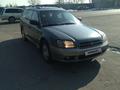 Subaru Outback 2001 годаүшін3 800 000 тг. в Алматы