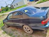 Toyota Carina E 1994 годаfor2 000 000 тг. в Петропавловск – фото 3