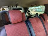 ВАЗ (Lada) Largus 2015 годаүшін2 350 000 тг. в Актобе