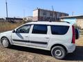 ВАЗ (Lada) Largus 2015 года за 2 350 000 тг. в Актобе – фото 2