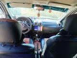 ВАЗ (Lada) Largus 2015 годаүшін2 350 000 тг. в Актобе – фото 4
