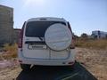 ВАЗ (Lada) Largus 2015 года за 2 350 000 тг. в Актобе – фото 5