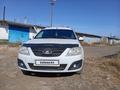 ВАЗ (Lada) Largus 2015 года за 2 350 000 тг. в Актобе – фото 6