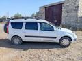 ВАЗ (Lada) Largus 2015 года за 2 350 000 тг. в Актобе – фото 7