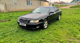 Nissan Maxima 1996 года за 2 100 000 тг. в Алматы