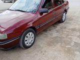Opel Vectra 1992 годаүшін1 400 000 тг. в Кызылорда – фото 3