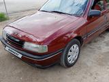 Opel Vectra 1992 годаүшін1 400 000 тг. в Кызылорда – фото 4