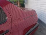 Volkswagen Vento 1994 года за 1 500 000 тг. в Астана – фото 4