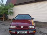 Volkswagen Vento 1994 года за 1 500 000 тг. в Астана