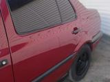 Volkswagen Vento 1994 года за 1 500 000 тг. в Астана – фото 3
