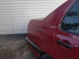 Volkswagen Vento 1994 года за 1 500 000 тг. в Астана – фото 5
