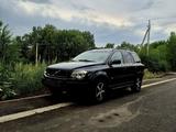 Volvo XC90 2003 года за 5 500 000 тг. в Павлодар – фото 2