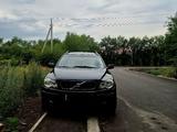 Volvo XC90 2003 года за 5 500 000 тг. в Павлодар