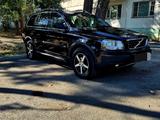 Volvo XC90 2003 года за 5 500 000 тг. в Павлодар – фото 3