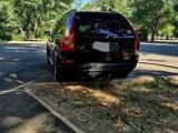 Volvo XC90 2003 года за 5 500 000 тг. в Павлодар – фото 4
