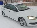 Volkswagen Polo 2015 годаүшін3 500 000 тг. в Петропавловск