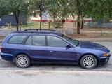 Mitsubishi Galant 1998 годаfor2 200 000 тг. в Шымкент