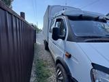 ГАЗ ГАЗель 2013 года за 6 000 000 тг. в Актобе – фото 3