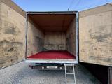 ГАЗ ГАЗель 2013 года за 6 000 000 тг. в Актобе – фото 5