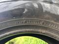 Летние шины Dunlop за 10 000 тг. в Актобе – фото 3