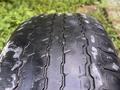 Летние шины Dunlop за 10 000 тг. в Актобе – фото 2