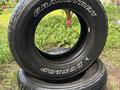 Летние шины Dunlop за 10 000 тг. в Актобе