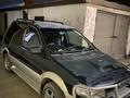 Mitsubishi RVR 1996 годаfor800 000 тг. в Сатпаев