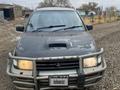 Mitsubishi RVR 1996 годаfor800 000 тг. в Сатпаев – фото 5