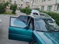Mazda 323 1992 года за 1 250 000 тг. в Алматы – фото 7