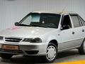 Daewoo Nexia 2013 годаfor2 500 000 тг. в Шымкент