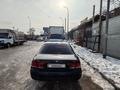 Mazda 626 1994 годаfor1 500 000 тг. в Алматы