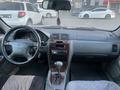 Nissan Maxima 1997 годаfor1 600 000 тг. в Алматы – фото 6