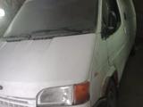 Ford Transit 1996 года за 1 100 000 тг. в Павлодар – фото 2