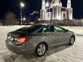 Hyundai Sonata 2013 года за 4 980 000 тг. в Актобе – фото 3