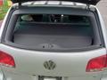 Volkswagen Touareg 2003 годаүшін5 200 000 тг. в Караганда – фото 13