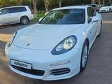 Porsche Panamera 2014 годаүшін35 000 000 тг. в Туркестан