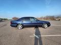 Mercedes-Benz E 280 1999 года за 4 200 000 тг. в Алматы – фото 10