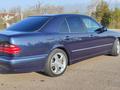 Mercedes-Benz E 280 1999 года за 4 200 000 тг. в Алматы – фото 11
