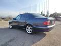 Mercedes-Benz E 280 1999 года за 4 200 000 тг. в Алматы – фото 12