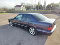 Mercedes-Benz E 280 1999 года за 4 200 000 тг. в Алматы – фото 13