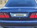 Mercedes-Benz E 280 1999 года за 4 200 000 тг. в Алматы – фото 16