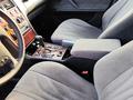 Mercedes-Benz E 280 1999 года за 4 200 000 тг. в Алматы – фото 17