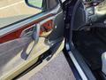 Mercedes-Benz E 280 1999 года за 4 200 000 тг. в Алматы – фото 18