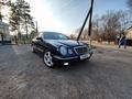 Mercedes-Benz E 280 1999 года за 4 200 000 тг. в Алматы – фото 2