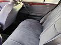 Mercedes-Benz E 280 1999 года за 4 200 000 тг. в Алматы – фото 20
