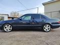 Mercedes-Benz E 280 1999 года за 4 200 000 тг. в Алматы – фото 4