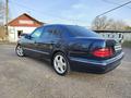 Mercedes-Benz E 280 1999 года за 4 200 000 тг. в Алматы – фото 5