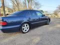 Mercedes-Benz E 280 1999 года за 4 200 000 тг. в Алматы – фото 6