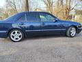Mercedes-Benz E 280 1999 года за 4 200 000 тг. в Алматы – фото 7
